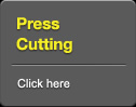 Press Cutting