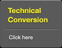 Technical Conversion
