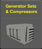Generator Sets & Compressors