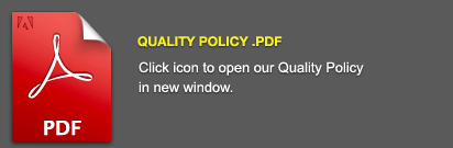 QualityPolicy
